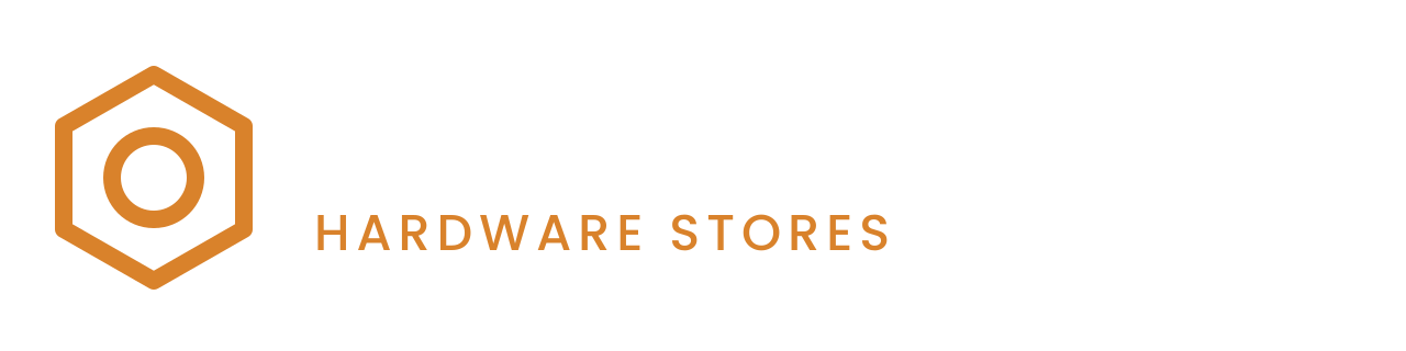 Om Machinery & Hardware Stores